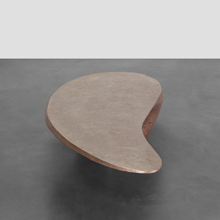 Annecy Coffee Table